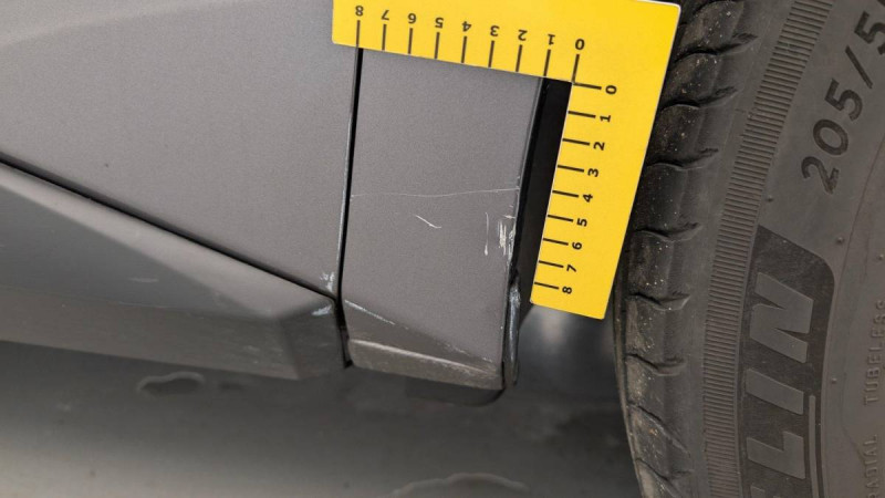 Photo 26 de l'offre de DS DS4 Hybride E-Tense 225 EAT8 Rivoli à 27081€ chez Carlyss automobiles Vitré