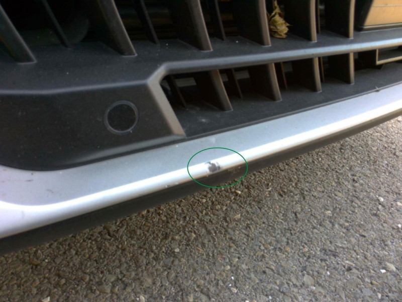 Photo 6 de l'offre de CITROEN C5 Aircross C5 Aircross PureTech 130 S&S BVM6 C-Series à 19098€ chez Carlyss automobiles Vitré