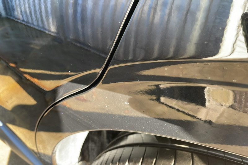 Photo 7 de l'offre de DS DS4 PureTech 130 EAT8 Rivoli à 24276€ chez Carlyss automobiles Vitré