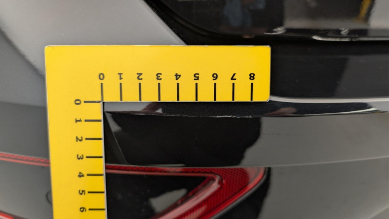 Photo 25 de l'offre de VOLKSWAGEN T-roc 1.5 TSI EVO2 150 Start/Stop DSG7 Style à 25998€ chez Carlyss automobiles Vitré