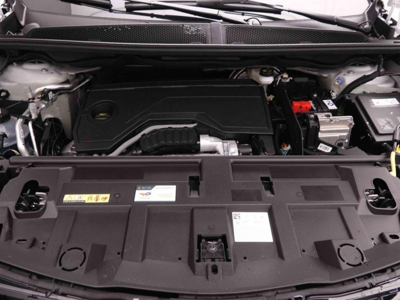 Photo 14 de l'offre de OPEL Grandland 1.2 T Hybrid 145 GS à 35398€ chez Carlyss automobiles Vitré