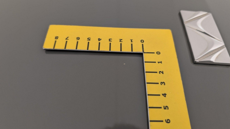 Photo 23 de l'offre de DS DS4 PureTech 130 EAT8 Rivoli à 23438€ chez Carlyss automobiles Vitré