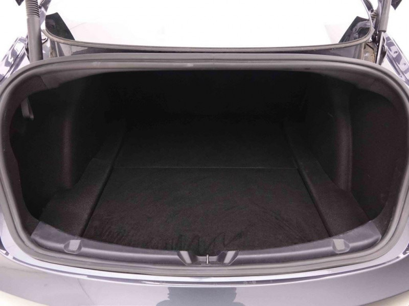 Photo 6 de l'offre de TESLA MODEL 3 476 Long Range Dual Motor AWD à 34998€ chez Carlyss automobiles Vitré