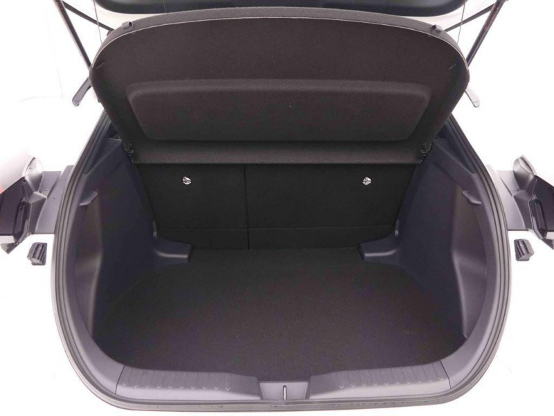 Photo 5 de l'offre de TOYOTA C-HR 1.8 Hybrid 140 CVT Dynamic à 30905€ chez Carlyss automobiles Vitré