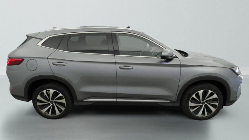 Photo 7 de l'offre de BYD SEAL U 1.5L DM-I 218 CH PHEV COMFORT à 34498€ chez Carlyss automobiles Vitré