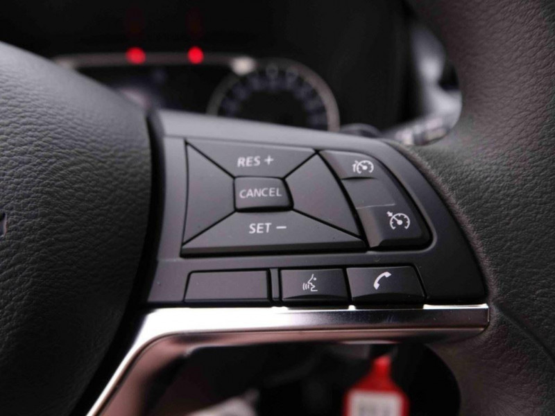 Photo 18 de l'offre de NISSAN JUKE 1.0 DIG-T 114 DCT Acenta Plus à 22999€ chez Carlyss automobiles Vitré