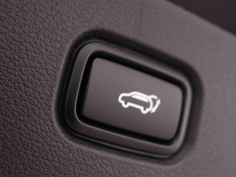 Photo 4 de l'offre de KIA SPORTAGE 1.6T-GDi HEV 215 GT-Line à 38902€ chez Carlyss automobiles Vitré