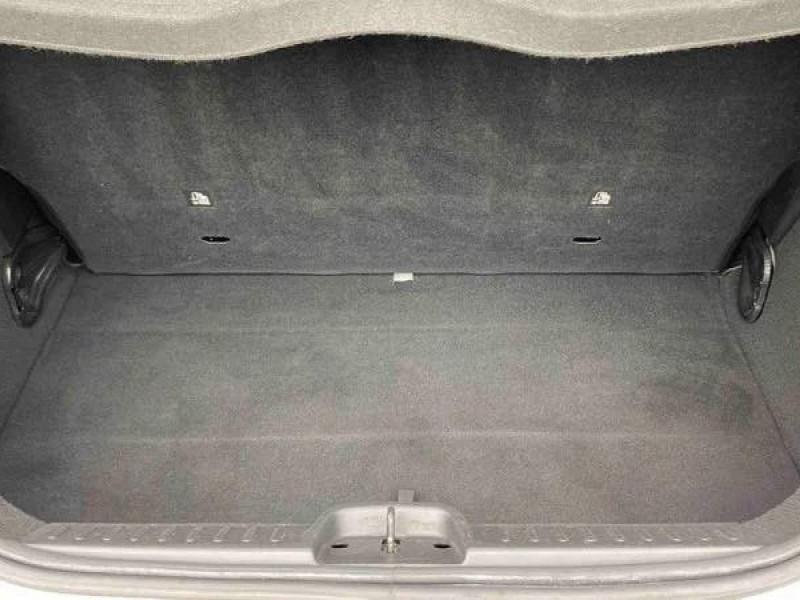 Photo 11 de l'offre de Fiat 500e BERLINE MY22 SERIE 1 STEP 1 500 e 95 ch Action Plus à 12298€ chez Carlyss automobiles Vitré