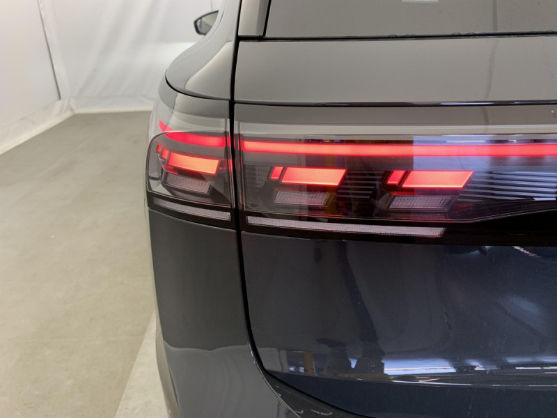 Photo 19 de l'offre de VOLKSWAGEN TIGUAN NOUVEAU 1.5 eTSI 150CV DSG7 LIFE PLUS à 38998€ chez Carlyss automobiles Vitré