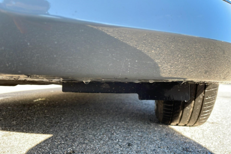 Photo 12 de l'offre de DS DS4 PureTech 130 EAT8 Performance Line+ à 21986€ chez Carlyss automobiles Vitré