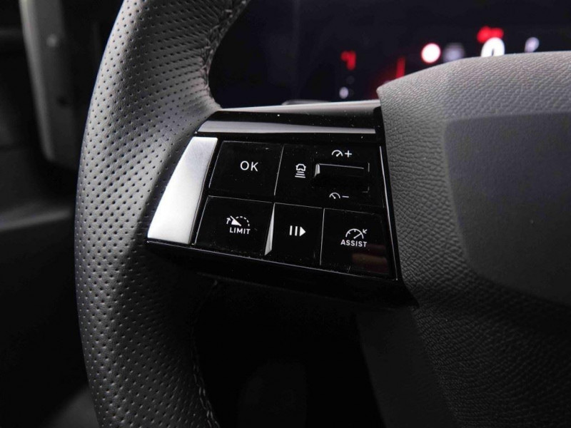 Photo 19 de l'offre de OPEL Astra 1.5 TURBO D 130 BVA8 GS LINE à 25198€ chez Carlyss automobiles Vitré