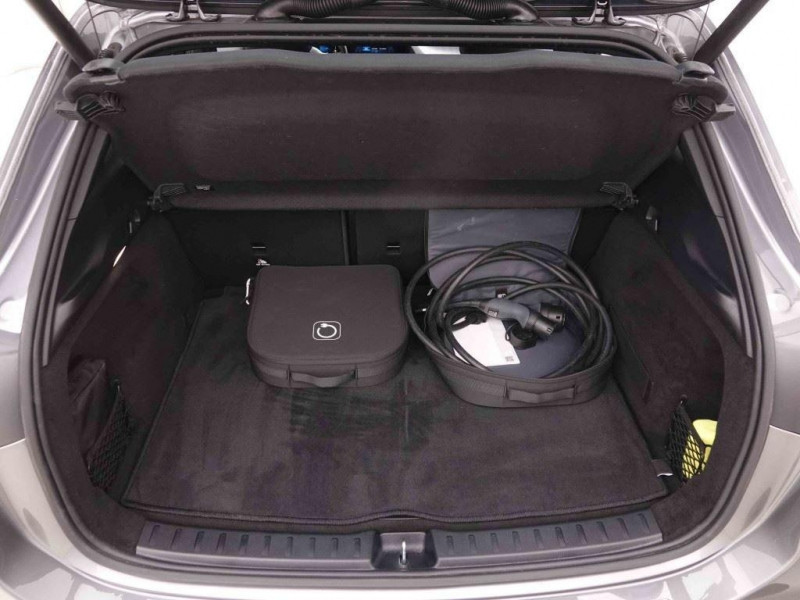 Photo 4 de l'offre de Mercedes EQA EQA 250 Urban à 34148€ chez Carlyss automobiles Vitré