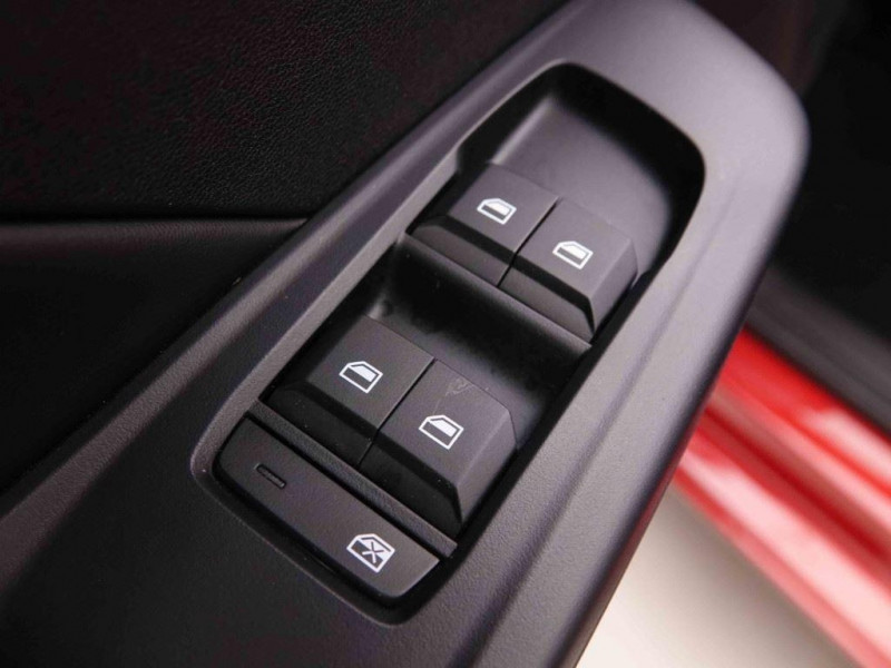 Photo 23 de l'offre de MG Motor MG3 1.5i 115 Comfort à 18898€ chez Carlyss automobiles Vitré