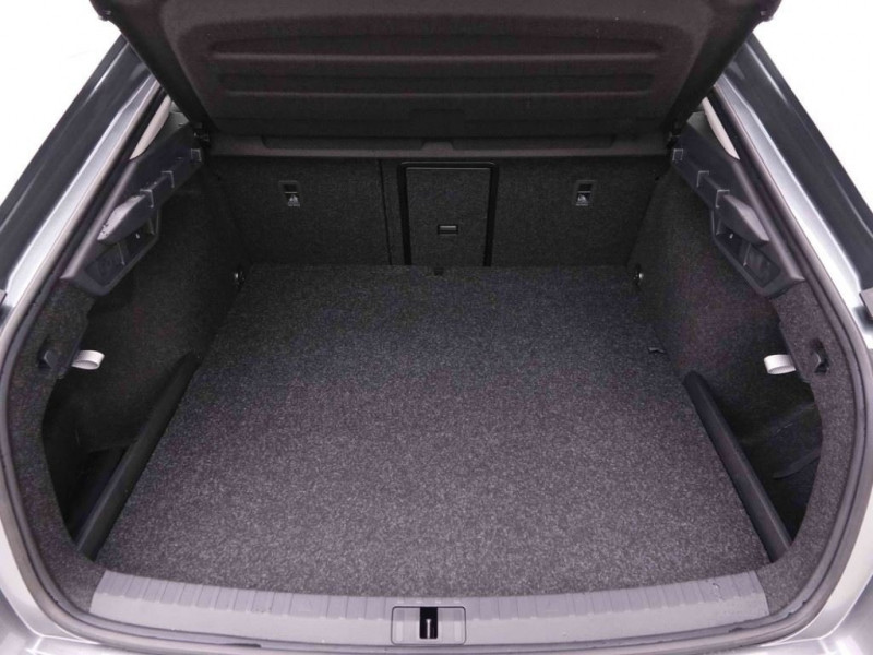 Photo 4 de l'offre de SKODA Octavia 1.4TSI PHEV 204 DSG à 30973€ chez Carlyss automobiles Vitré