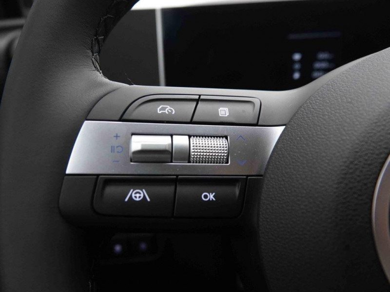 Photo 17 de l'offre de HYUNDAI Tucson 1.6 T-GDi 160 Feel à 29933€ chez Carlyss automobiles Vitré