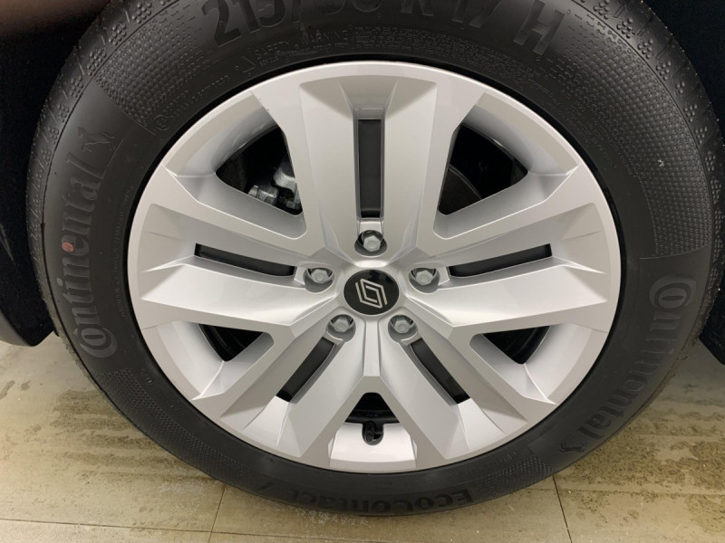 Photo 11 de l'offre de RENAULT CAPTUR TCe 90 ch Evolution à 21498€ chez Carlyss automobiles Vitré