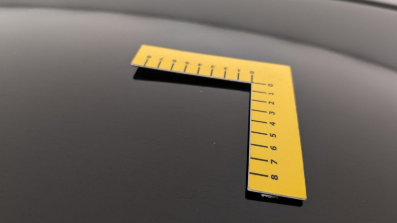 Photo 22 de l'offre de PEUGEOT 308 PureTech 130ch S&S EAT8 Active Pack à 21040€ chez Carlyss automobiles Vitré