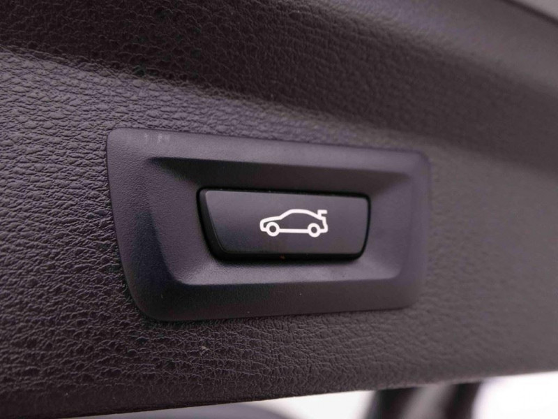 Photo 5 de l'offre de BMW X2 25e xDrive PHEV M-Pack à 30697€ chez Carlyss automobiles Vitré