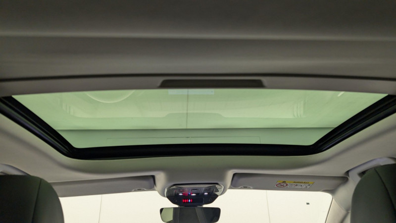 Photo 21 de l'offre de DS DS4 PureTech 130 EAT8 Performance Line+ à 24519€ chez Carlyss automobiles Vitré