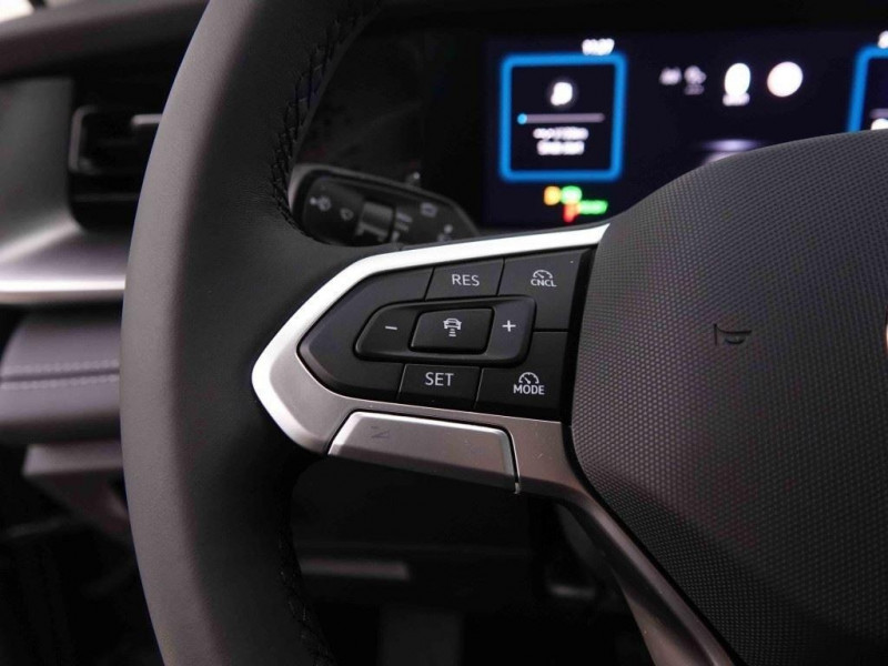 Photo 21 de l'offre de Volkswagen Tayron 1.5 eTSi 150 DSG 7pl Life Plus à 47044€ chez Carlyss automobiles Vitré