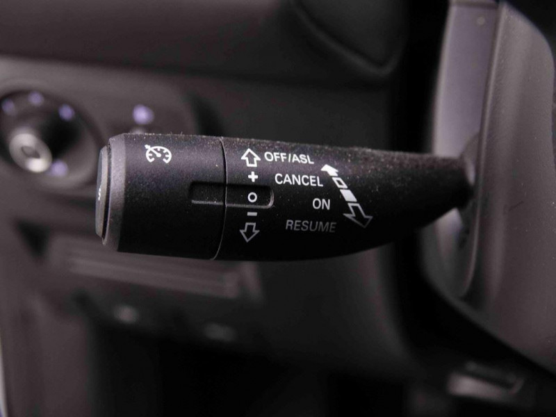 Photo 15 de l'offre de MG Motor ZS 1.5 VTi Comfort à 18835€ chez Carlyss automobiles Vitré