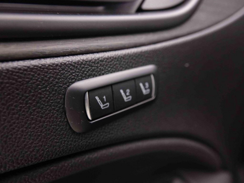 Photo 18 de l'offre de ALFA ROMEO Stelvio 2.0 Turbo AT8 Q4 Ti à 36152€ chez Carlyss automobiles Vitré