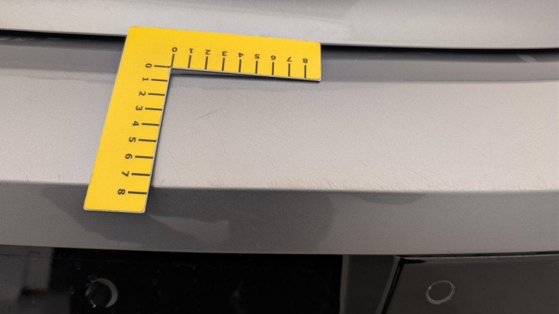 Photo 26 de l'offre de PEUGEOT 208 Hybrid 136 e-DCS6 GT à 21505€ chez Carlyss automobiles Vitré