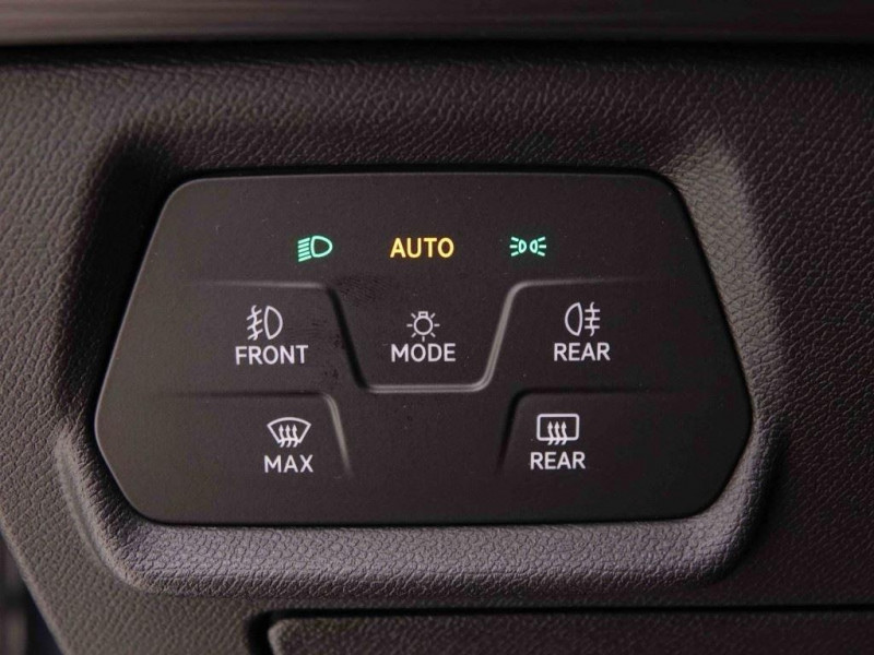 Photo 9 de l'offre de CUPRA Formentor 1.4 TSi 204 PHEV DSG à 29698€ chez Carlyss automobiles Vitré