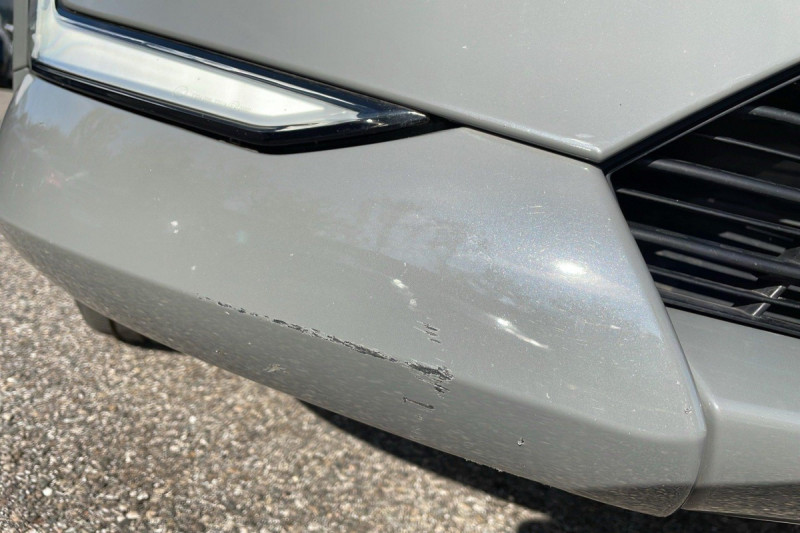 Photo 19 de l'offre de DS DS4 PureTech 130 EAT8 Performance Line+ à 22280€ chez Carlyss automobiles Vitré