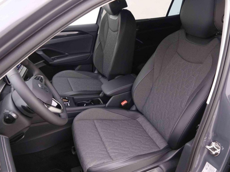 Photo 7 de l'offre de Volkswagen Tayron 1.5 eTSi 150 DSG 7pl Life Plus à 47044€ chez Carlyss automobiles Vitré