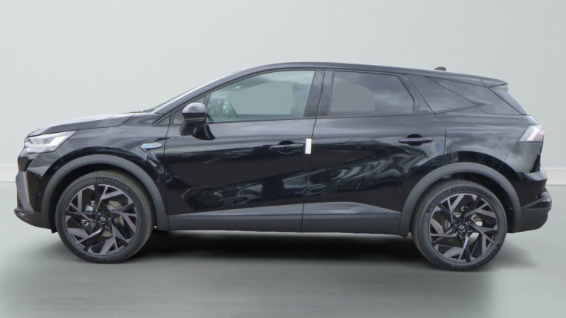 Photo 5 de l'offre de Renault SYMBIOZ Symbioz E-Tech full hybrid 145 Esprit Alpine à 32298€ chez Carlyss automobiles Vitré