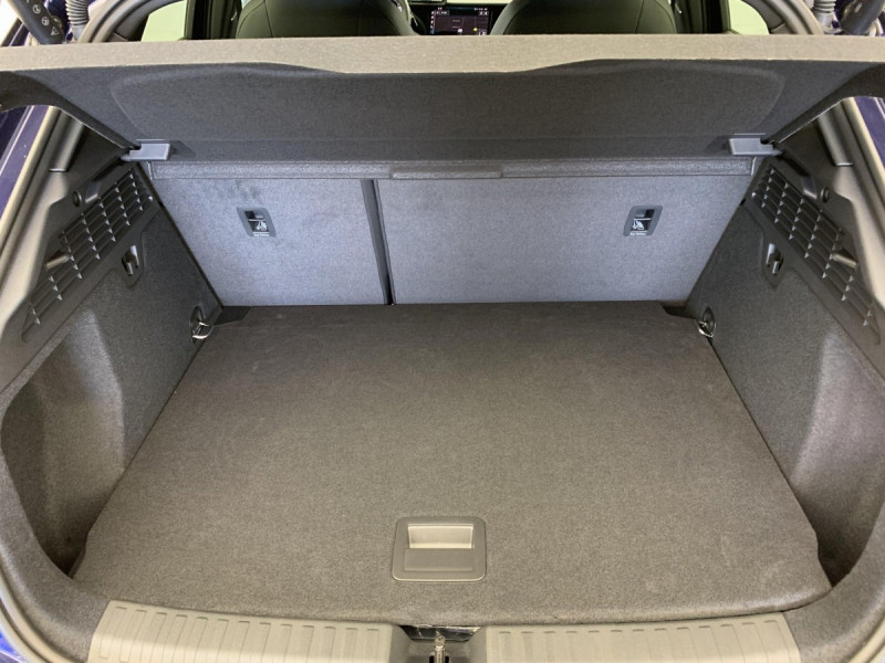 Photo 23 de l'offre de AUDI A3 SPORTBACK NOUVELLE 45 TFSI E HYBRIDE RECHARGEABLE 272 S TRONIC 6 S LINE à 43998€ chez Carlyss automobiles Vitré