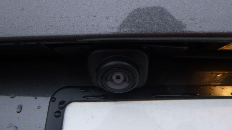 Photo 6 de l'offre de CITROEN C4 Spacetourer C4 Spacetourer PureTech 130 S&S Shine à 15698€ chez Carlyss automobiles Vitré