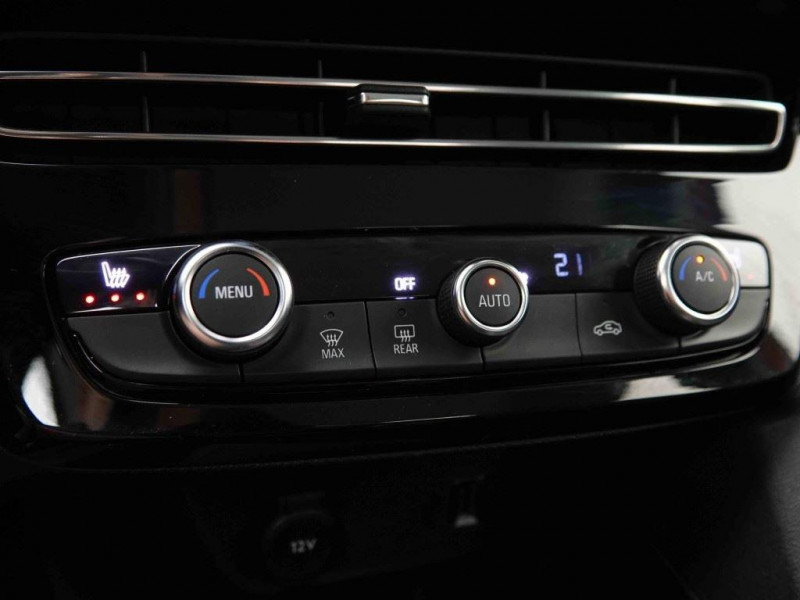 Photo 13 de l'offre de OPEL Mokka-e 50 kWh Edition à 22226€ chez Carlyss automobiles Vitré