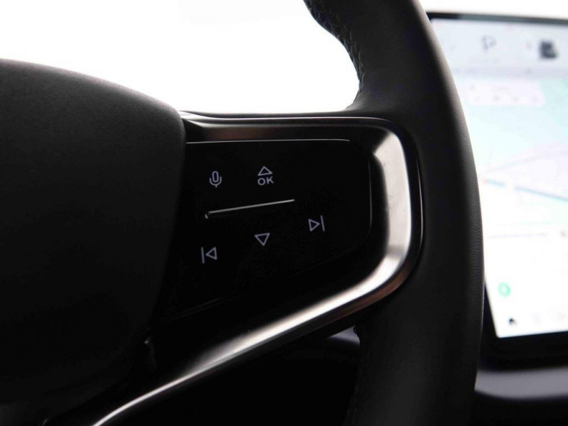 Photo 17 de l'offre de Volvo EX30 51 kWh 272 Single Motor Core à 41565€ chez Carlyss automobiles Vitré