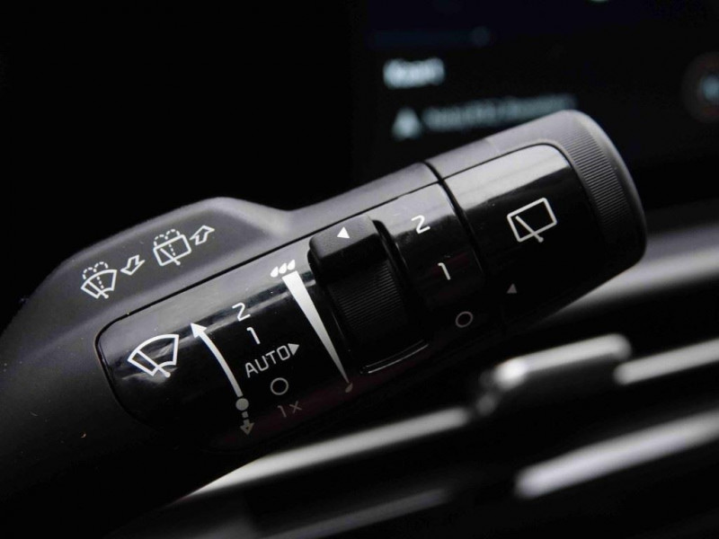 Photo 17 de l'offre de KIA SPORTAGE 1.6 T-GDi 150 DCT Pulse Plus MY25 à 34198€ chez Carlyss automobiles Vitré