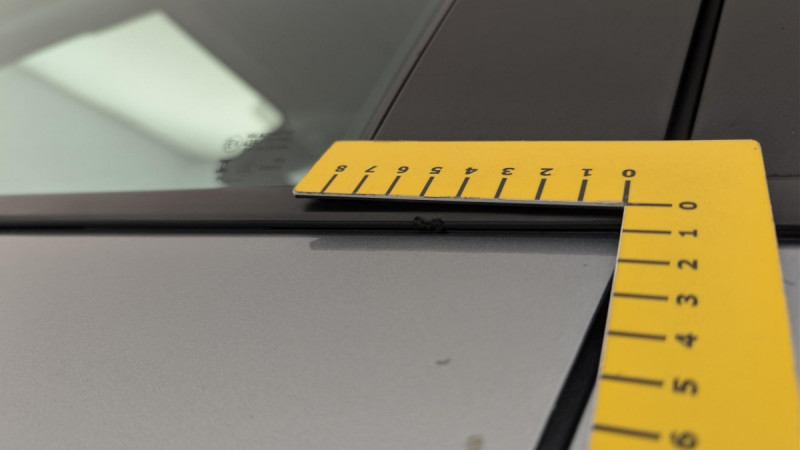 Photo 24 de l'offre de PEUGEOT 208 PureTech 75 S&S BVM5 Active à 13620€ chez Carlyss automobiles Vitré