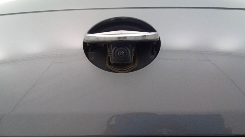 Photo 4 de l'offre de MERCEDES-BENZ CLA SHOOTING BRAKE CLA Shooting Brake 200 d 8G-DCT Progressive Line à 29198€ chez Carlyss automobiles Vitré