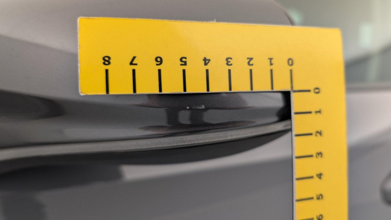 Photo 26 de l'offre de CUPRA Formentor 1.4 e-HYBRID 204 ch DSG6 V à 28088€ chez Carlyss automobiles Vitré