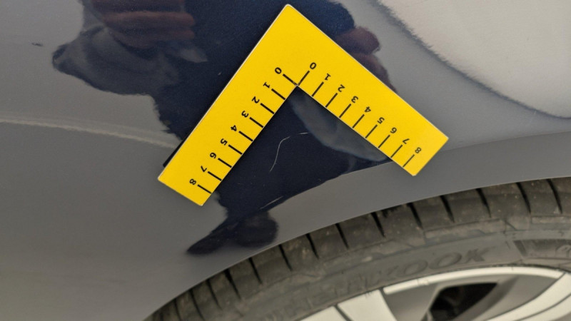 Photo 25 de l'offre de MERCEDES-BENZ CLASSE C 300 e 9G-Tronic Business Line à 36024€ chez Carlyss automobiles Vitré