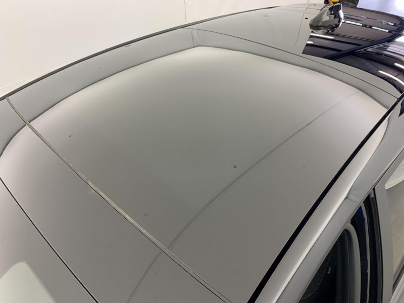 Photo 13 de l'offre de FORD PUMA 1.0 EcoBoost 155 ch mHEV S&S Powershift ST-Line à 25998€ chez Carlyss automobiles Vitré