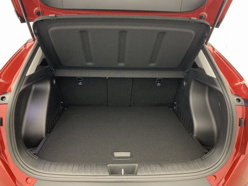 Photo 11 de l'offre de HYUNDAI KONA Hybrid 129 Intuitive à 26598€ chez Carlyss automobiles Vitré