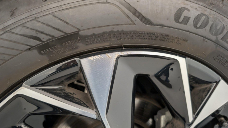 Photo 25 de l'offre de DS DS3 PureTech 130 EAT8 Opera à 23168€ chez Carlyss automobiles Vitré