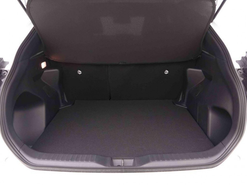 Photo 4 de l'offre de Toyota Yaris Cross 1.5 HYBRID 130 à 30398€ chez Carlyss automobiles Vitré