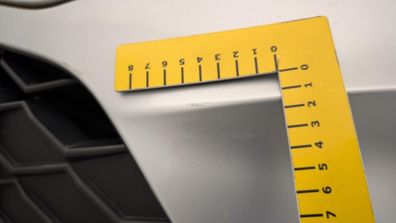 Photo 26 de l'offre de SEAT Ateca 1.0 TSI 110 ch Start/Stop Style à 20502€ chez Carlyss automobiles Vitré