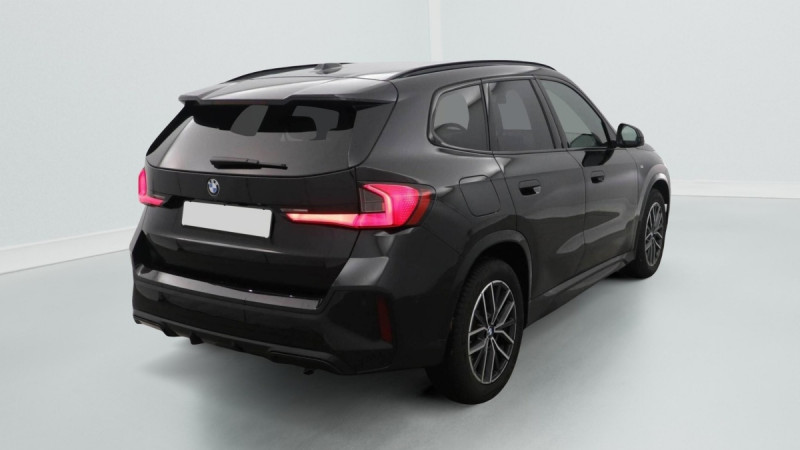 Photo 7 de l'offre de BMW X1 U11 X1 sDrive 20i 170ch DKG7 M Sport à 45998€ chez Carlyss automobiles Vitré
