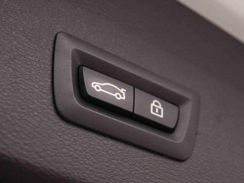 Photo 7 de l'offre de BMW X1 25e xDrive 220 PHEV M-Pack à 36092€ chez Carlyss automobiles Vitré