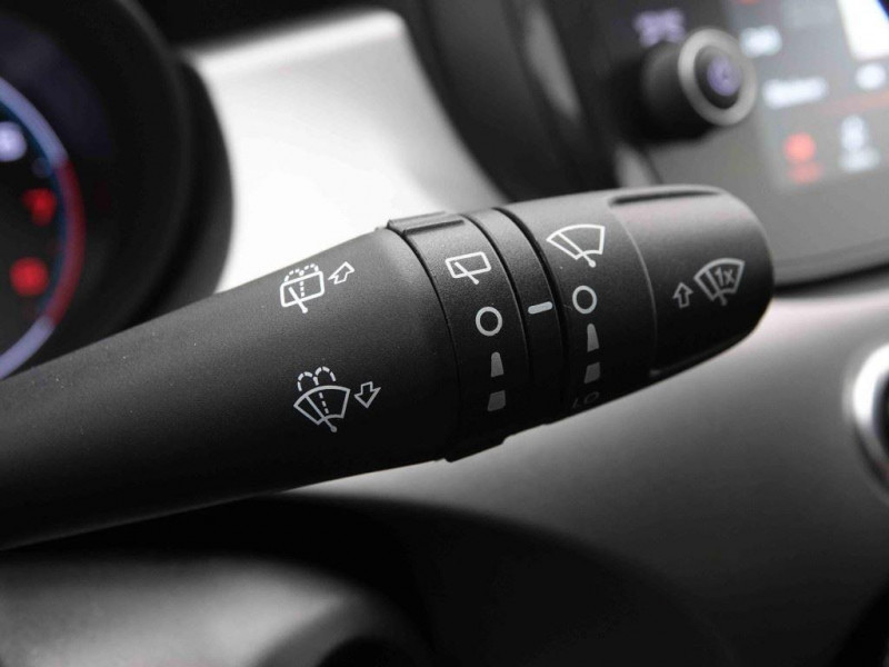 Photo 15 de l'offre de FIAT 500X 1.5 Hybrid 131 DCT Sport à 22743€ chez Carlyss automobiles Vitré