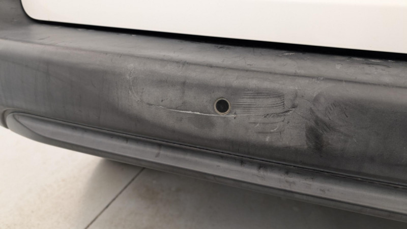 Photo 23 de l'offre de CITROEN BERLINGO VAN M 650 BLUEHDI 100 S&S CLUB à 13287€ chez Carlyss automobiles Vitré