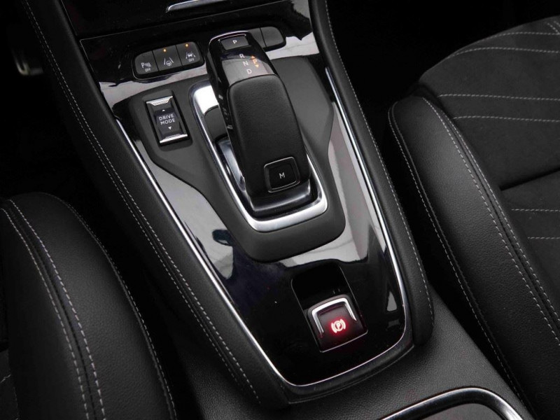 Photo 11 de l'offre de OPEL Grandland 1.2T 130 AT GS-Line à 28598€ chez Carlyss automobiles Vitré